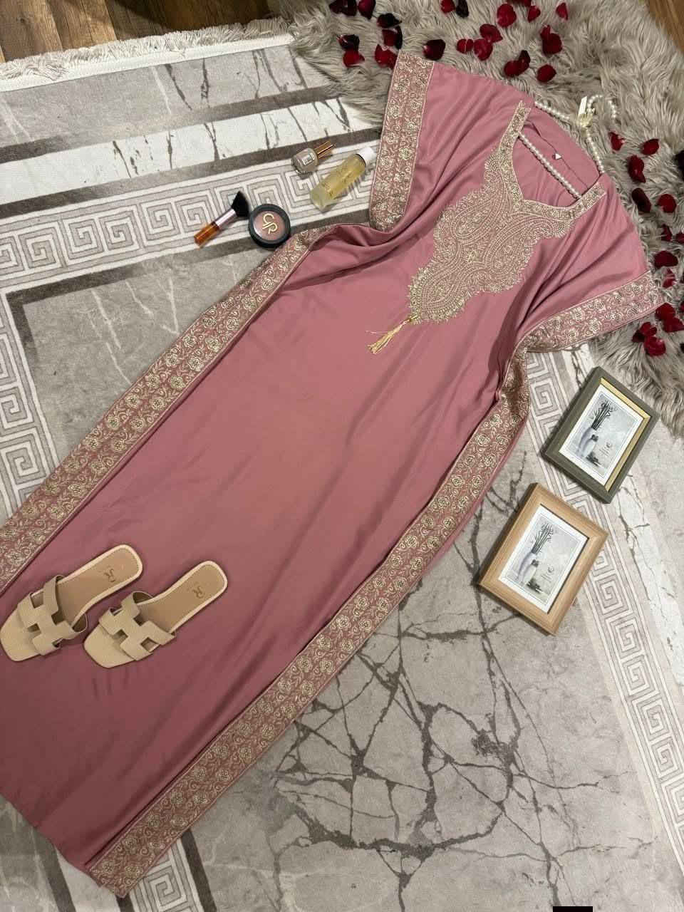 دشاديش العيد صيفية 
يوجد لدينا توصيل جميع المحافظات 5 الف


**إذا كنت صاحب هذا الإعلان وتريد حذفه لأي سبب، رجاءا أرسل رسالة إلى الدعم الفني**