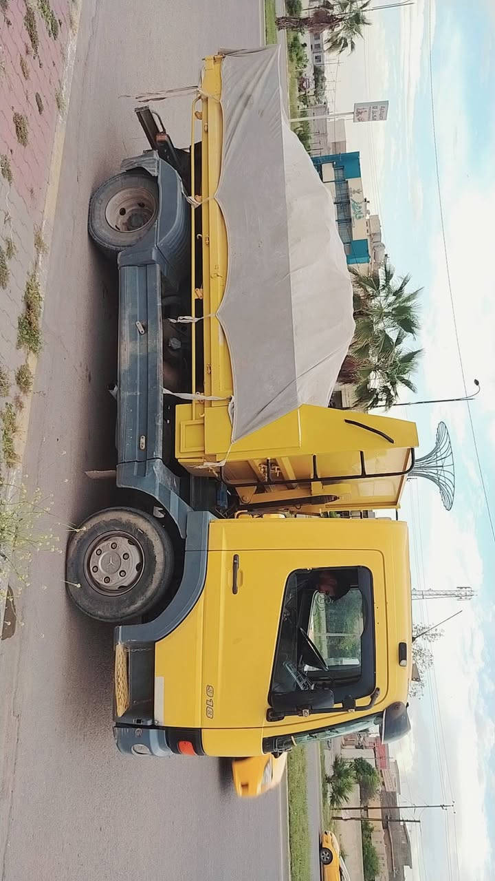 السلام عليكم قلاباتي كل البيت موديل 2004 رقم اربيل زياره مقبوله من كل شيء الثانويه لل 2029 عنوان كركوك***********
