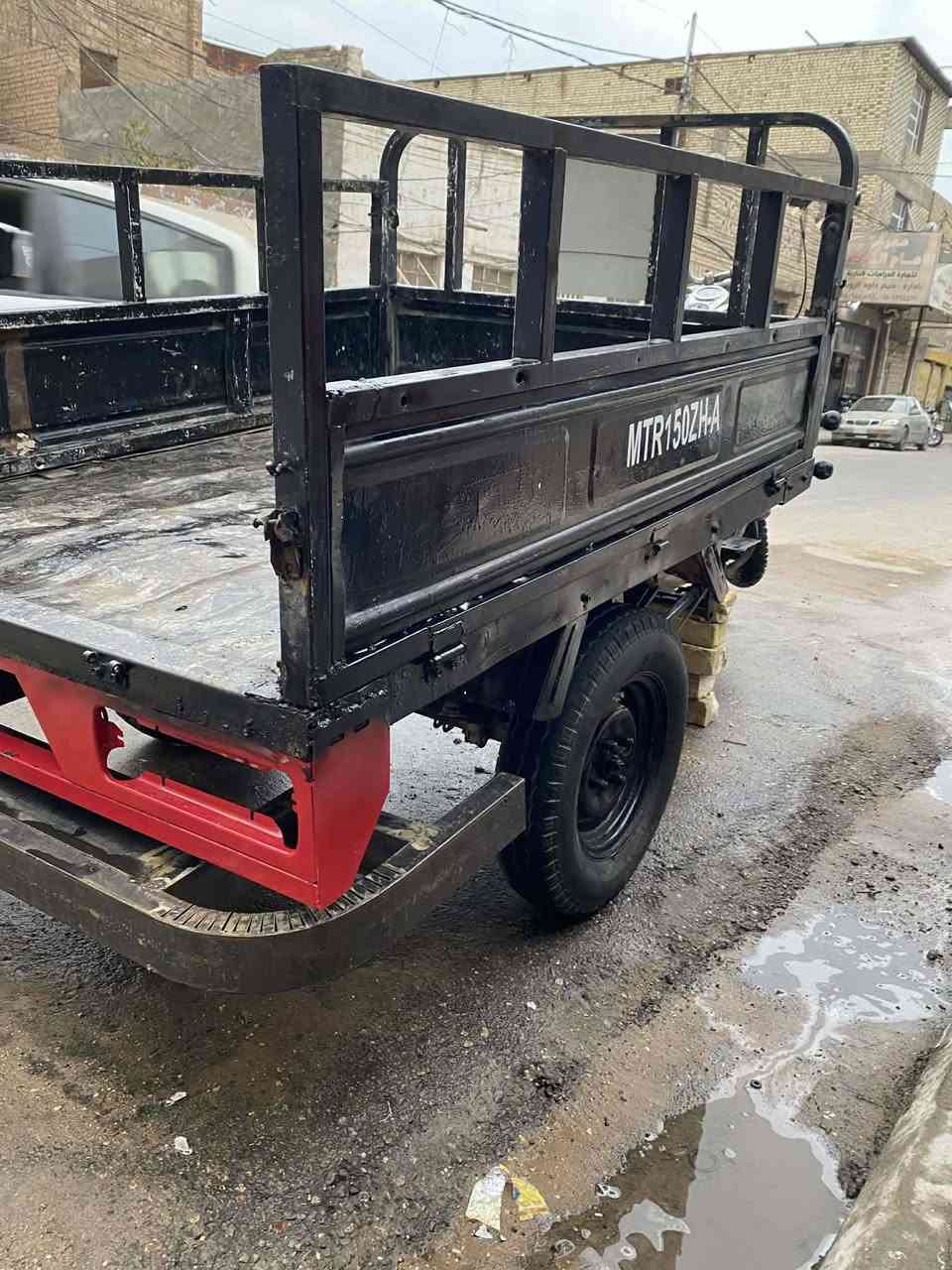 ستوته كلك للبيع السعر 550
بيه عطل بصيط ابيع عله عطله الجعمقه مالته بس 
الستفسار خاص


**إذا كنت صاحب هذا الإعلان وتريد حذفه لأي سبب، رجاءا أرسل رسالة إلى الدعم الفني**