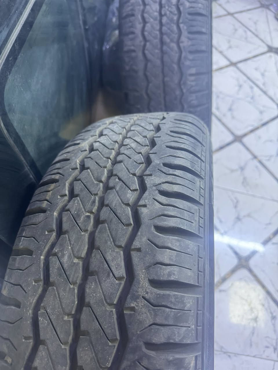 مجمع الحاج عماد الاسدي بابل الحمزة الغربي
ويل كب ستاركس 17 رياضي اصلي ابو الحساس معة تخم تاير كوري نضافة 100/100 هـ ***********
