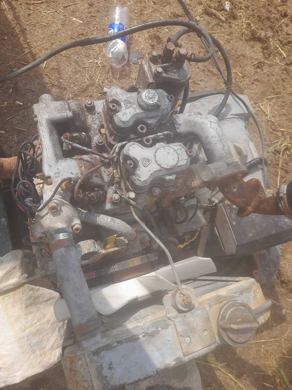 مولد ياباني مكفول من كلشي ٤٥ امبير نكره سلف بكل وكت الرقم ***********
