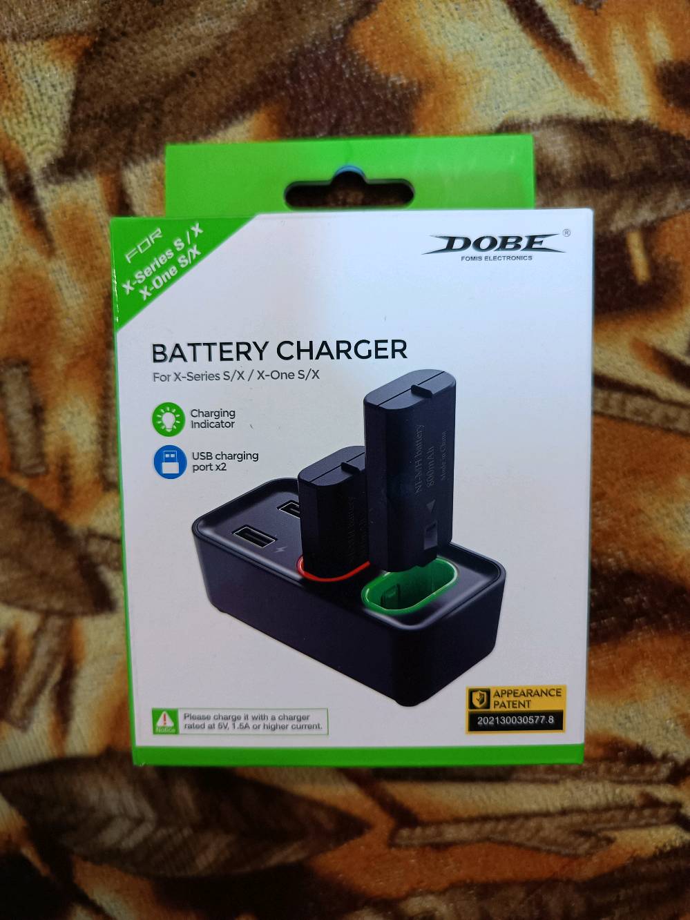 جهاز اكس بوكس سيريس اس انتاج حديث اخوان مو الانتاج القديم الجديد مالته هسه ب ٤٧٥ الف ايبيعوا 
جهاز نظافته جديد صاله عندي تقريبا ٥ اشهر استعملته قليل كلش وضميته ويا غراضه البلاديه + بطاريات ثنين للجوستك وشاحنتهن
السعر ٣٦٠ الف
العنوان بغداد الزعفرانيه