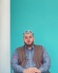 عمرة براً • تقسيط مريح • شوال بعد العيد