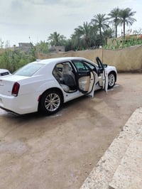 اوبامه مديل 2018 مرمزه 2023 سياره ماشيه ٧٠نضيفه كلش نضيفه ماشي بمعاملت...