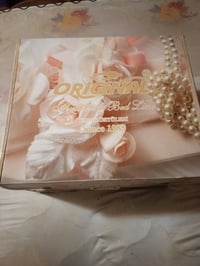 نزلات ثنين للبيع بعدهن جدد مفروشات مره وحده فقط  وحده مشتريه ب90 ورايد...