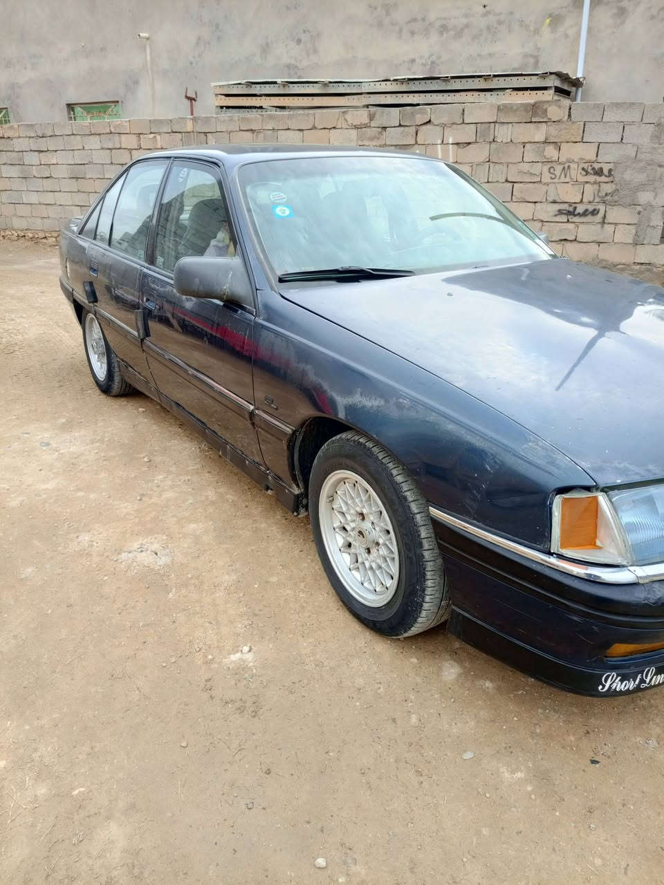 موديل 91محرك 200  لاتنقيص ولا تبخير               سياره جاهزه على وضع البلاد العنوان رمادي جزيرة 🏝️ ***********السعر 38
