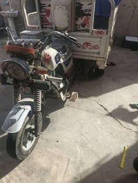 ستوته • أوراق أصولي • مجمع الكرار