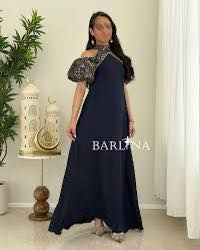 دراعة رمضانية • مقاس ٣٨/٤٠