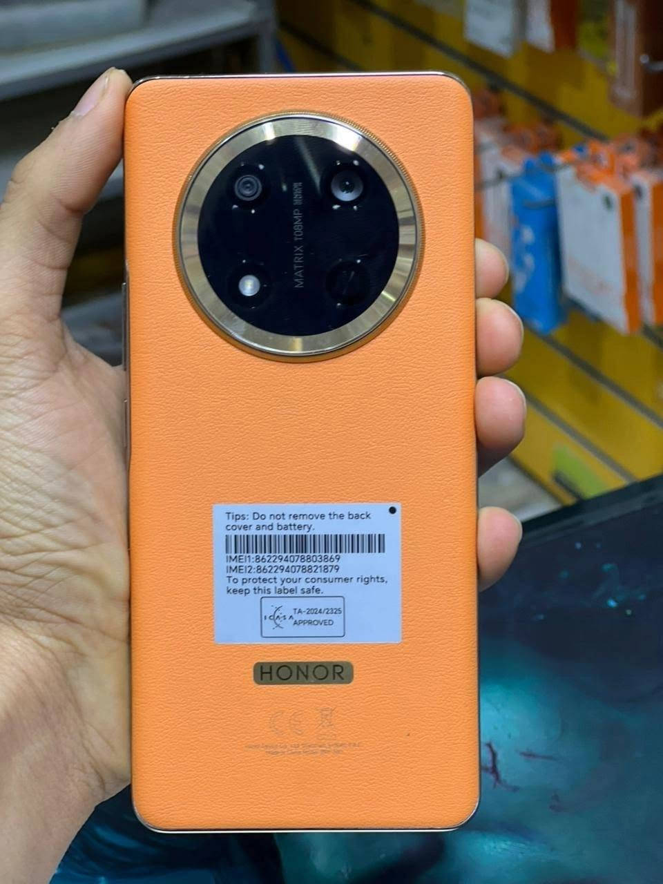 256GB عشوائية 12GB
معالج سناب دراجون 6جين 1
 شاشة 120 هرتز 
60 فريم ببجي 🔥
السعر 360
***********

