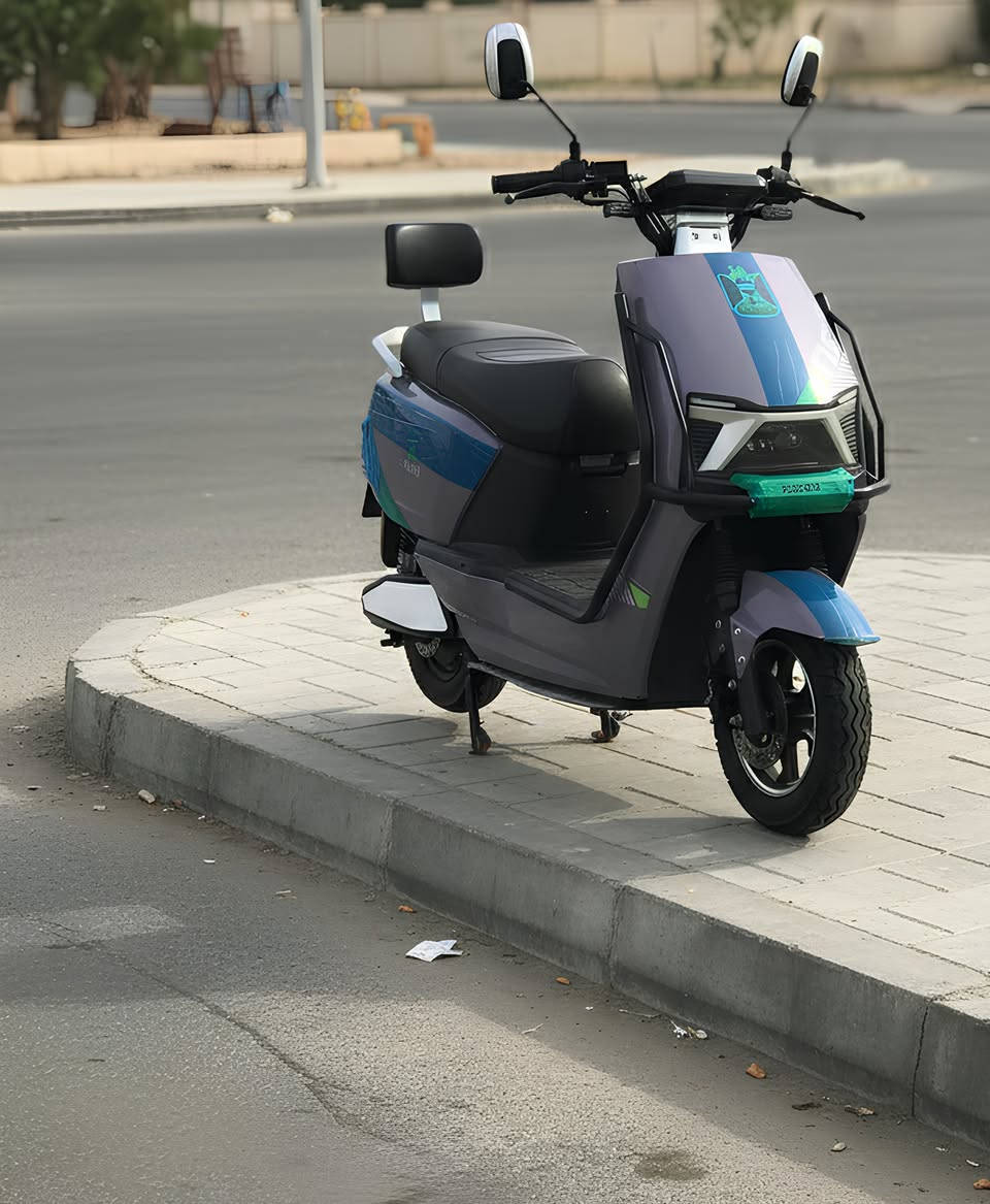 من رخصة الادمن دراجه شحن 6 بطاريات بحاله جيده نظيف شراي تفضل خاص


**إذا كنت صاحب هذا الإعلان وتريد حذفه لأي سبب، رجاءا أرسل رسالة إلى الدعم الفني**