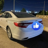 ازيرا ٢٠١٤ • خليجي • بانوراما