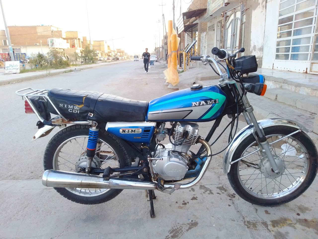 ماطور سكنر 23 مكينه تخبل اوراق كامله

سعره 450 كوت فلاحيه ***********
