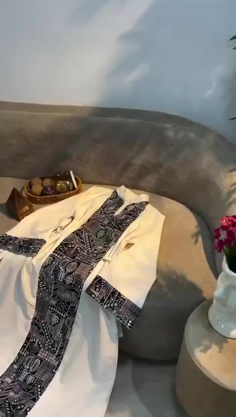 آن هہ‌‏ذآ لرزقنآ مـآ لهہ‌‏ مـن نفآد🧿✨
لسنا الوحيدون لكننا المميزون 👌

اجمل الماركات العالميه 🇹🇷 ـــ🇮🇹  

جدينا اليوم 🍬🌸

خامه جنن🫣🦋دابل الايطالي

موديل روعه ولا غلطه

فستان رمضاني جديـْْNeWـْْد 

يلبس قياسات 38-40-42-44-46-48


**إذا كنت صاحب هذا الإعلان وتريد حذفه لأي سبب، رجاءا أرسل رسالة إلى الدعم الفني**