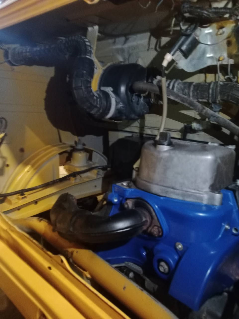 تكتك 19 قريبه ع 20 كهربائيات كلها شغاله اوراق اصوليه تكتك احلى من الصور تكتك لاصرف ولاتبخير ولا تنقيص مكان مدينه الصدر قطاع 18 رقم الهاتف ***********
