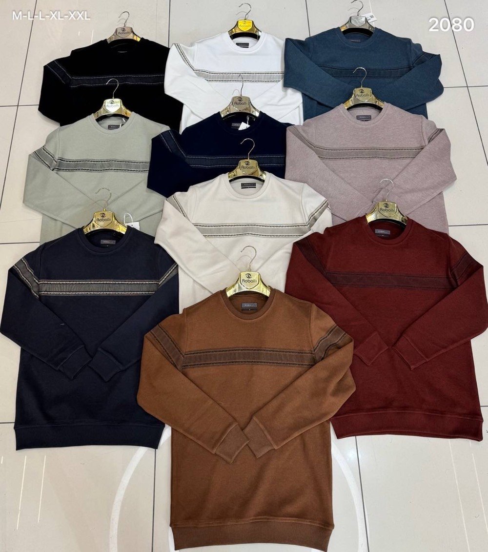 واسط /الكوت /سوق روؤف ازياء امير نعيم 
العنوان /سوق روؤف خلف مطعم صادق الجصاني 