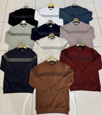 الكوت • سوق روؤف • ازياء امير نعيم