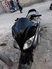 فورزه 08 • بدون بطارية • البصرة المدينه