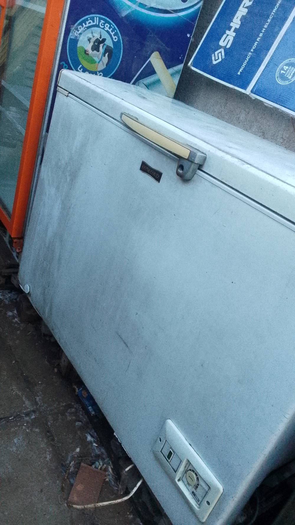 للاستفسار التواصل عبر الرقم***********