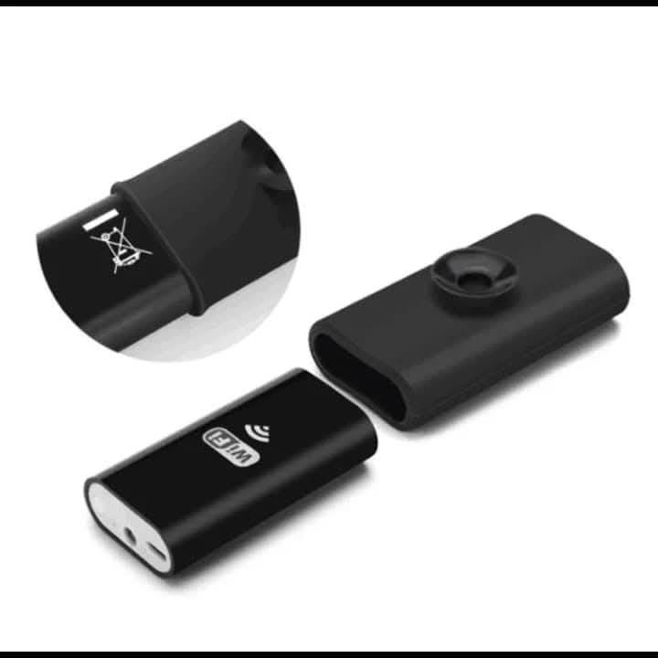 السلام عليكم اخوان 
السعر 25 الف بضاعة الماني ماركة .
خدمة توصيل بغداد والمحافظات
***********
