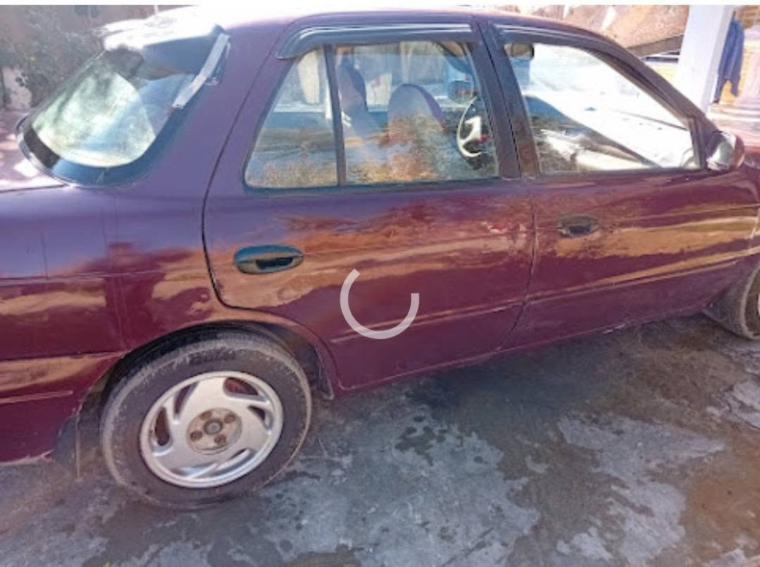 سلام عليكم سيفاء للبيع المحرك و كير خير من لله
السعر ٣٠ و بيه مجال

المكان / بابل المسيب 

الرقم ***********
