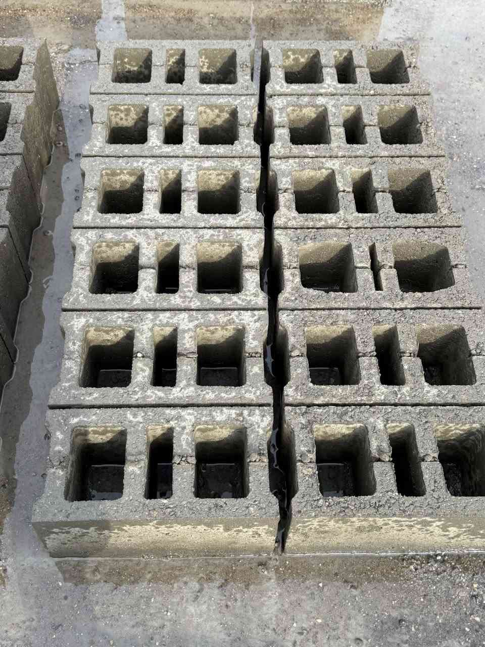 بلوك خصوصي واص بل كماشه ***********
