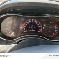 SXT بلس • ٢٠١٦ • ٦ سلندر