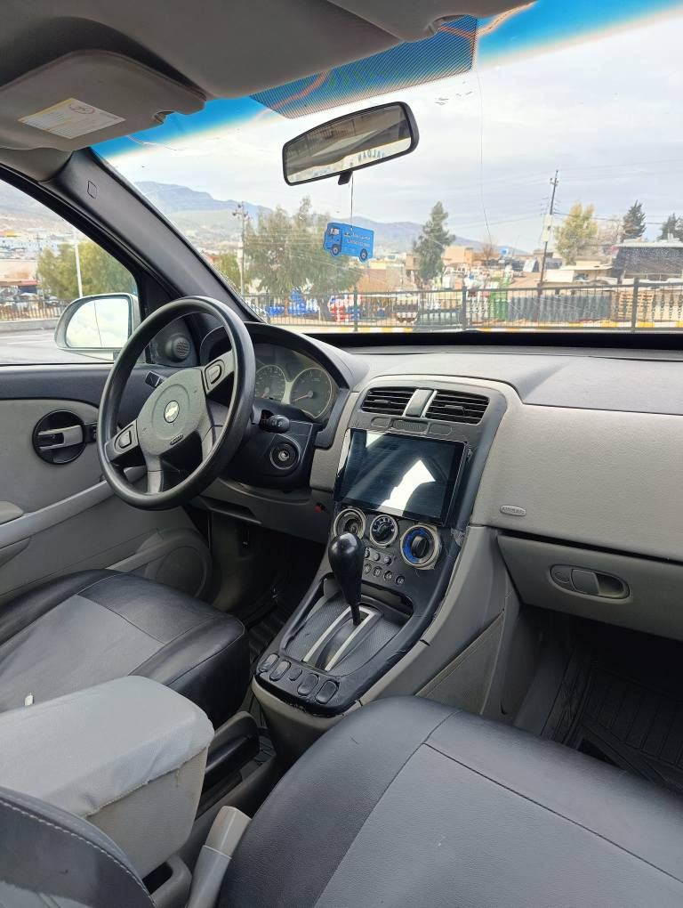 سعر 59 ورقە -11 ورقە غرامە صافی 48ورقە
شوفرلیت اکیونوکس مودیل 2005 
گێر مکینە کهربایی ارباک تحویل غرامە شرط 
جاملوغی دواوە لێدرانی هەیە باقی 5 پارچە کلیرە شانسی برانەوە بەشەرت گێر و مکینە درجە یەک مکینە 6 پستون 3.4 لە دهوکم 
ت0️⃣7️⃣5️⃣0️⃣1️⃣7️⃣7️⃣4️⃣2️⃣4️⃣9️⃣ دهوك, العراق


**إذا كنت صاحب هذا الإعلان وتريد حذفه لأي سبب، رجاءا أرسل رسالة إلى الدعم الفني**