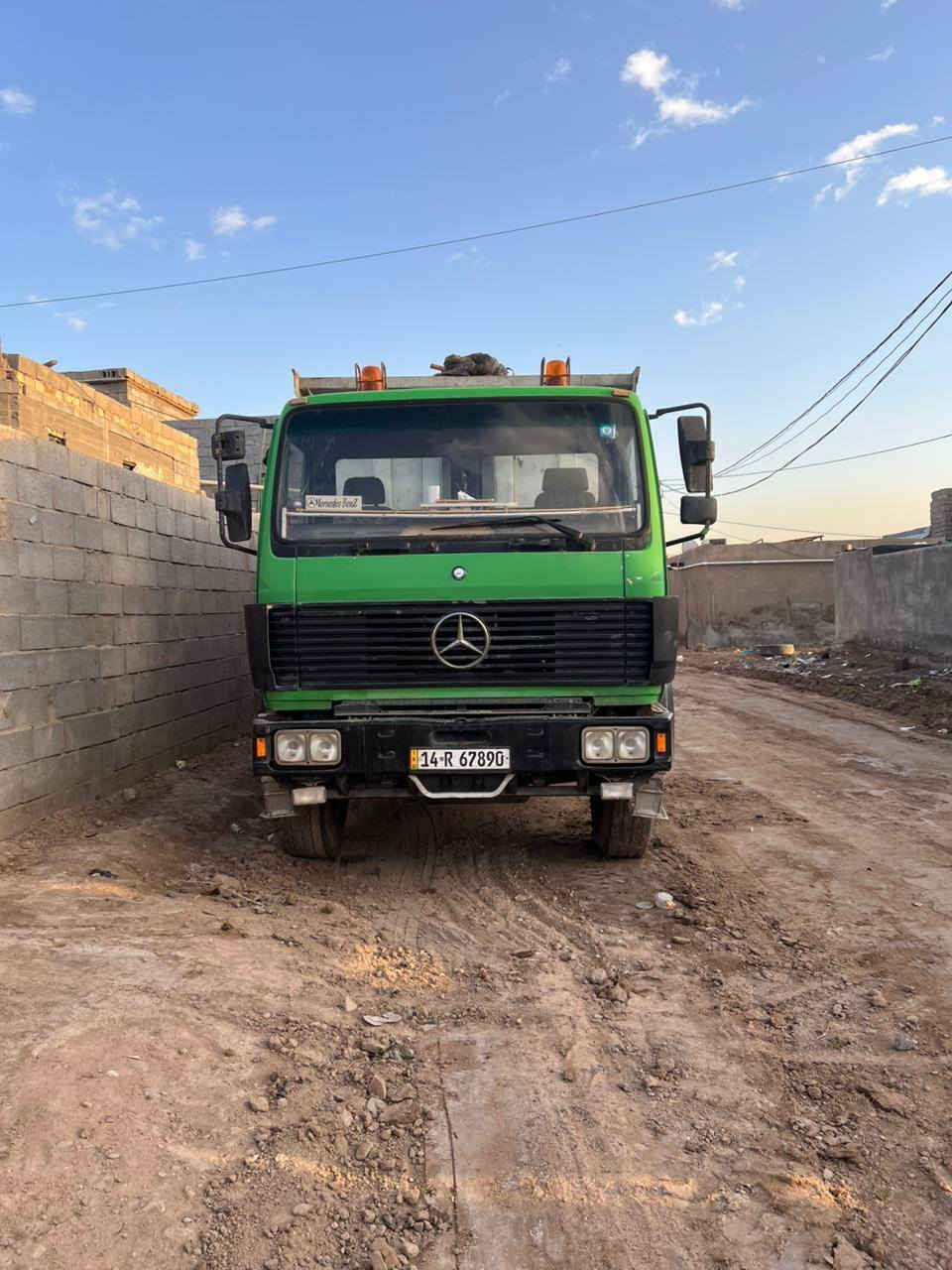 سلام عليكم البي سكس المديل1992 المكينه ١٣٠محسن لاتنقيص ولا تبخير كفاله   ولا كير ١٦٠ مكفول  مجموعه جي اف حديث رقم بصره دولي تحويل مباشر سنويه مجدده 2025 تنتهي إلى 2030 سعر 280وبيه مجال باقي الاستفسار اتصل على الأرقام التاليه  ***********
***********
