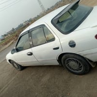 سيفيه • ١٩٩٤ • الضلوعيه