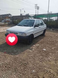 ٢٠١٧ • كفالة محرك • نجف