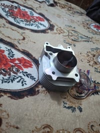 بوشة ٥٥ • خاص • مقابل كلية العمارة