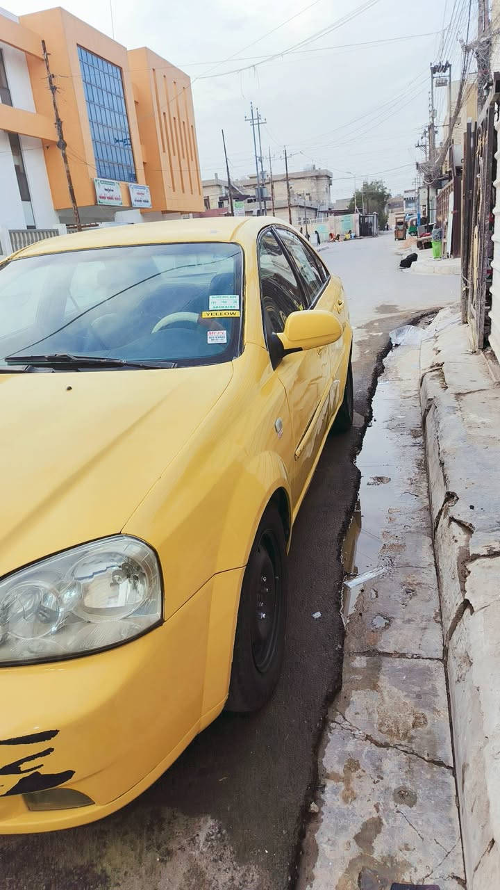 اوبتره للبيع امريكي 2007 بيهه باب وجاملغ السياره كلش نضيفه مكانها الدوره ابو دشير السعر 53بيهه مجال *********** بي واتساب
