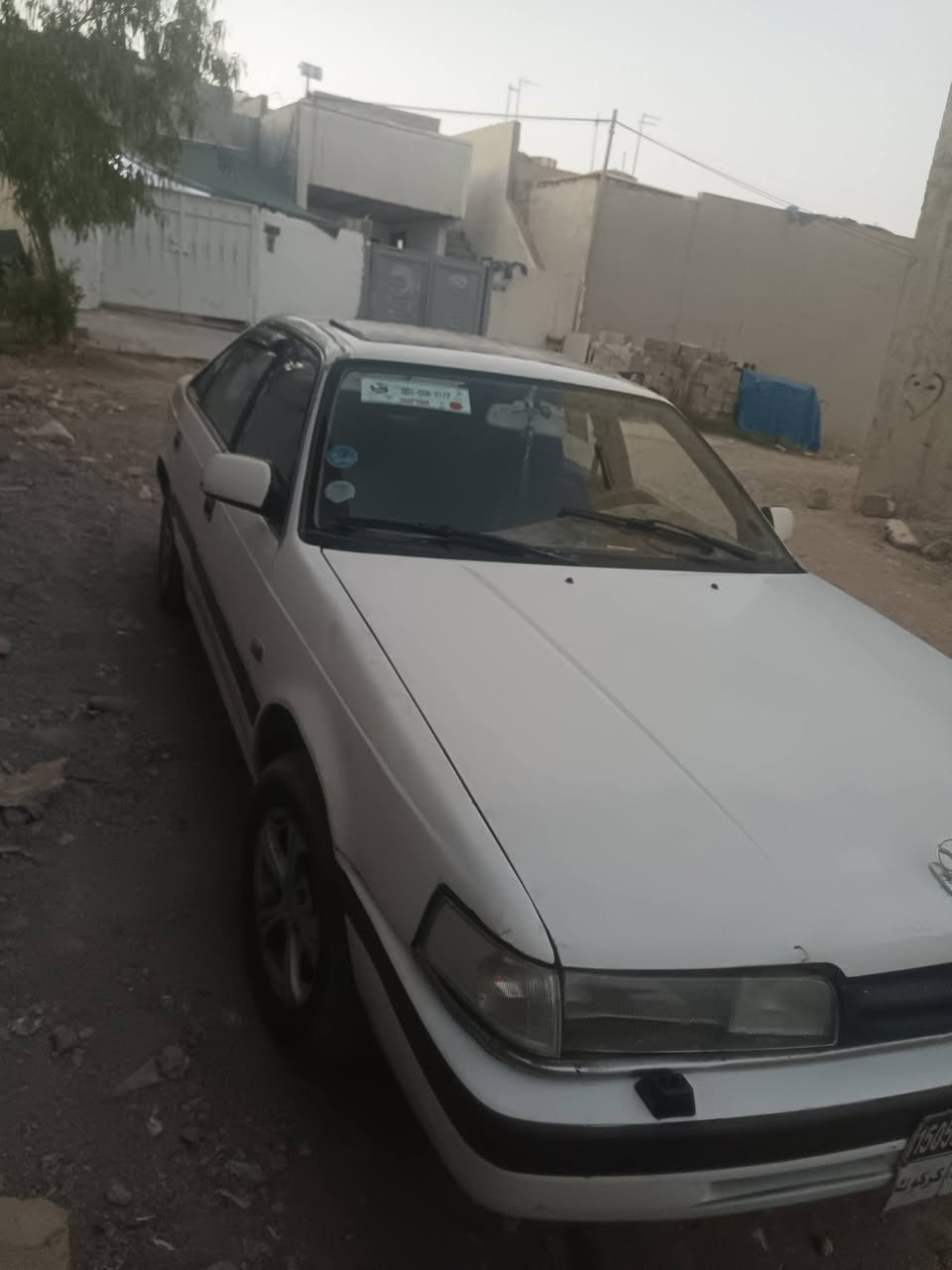 بوفروشتن يان كورينه وه به فيكترامه كينا8كابليته يه سه نه وي له كه له له هه وليرم
***********
