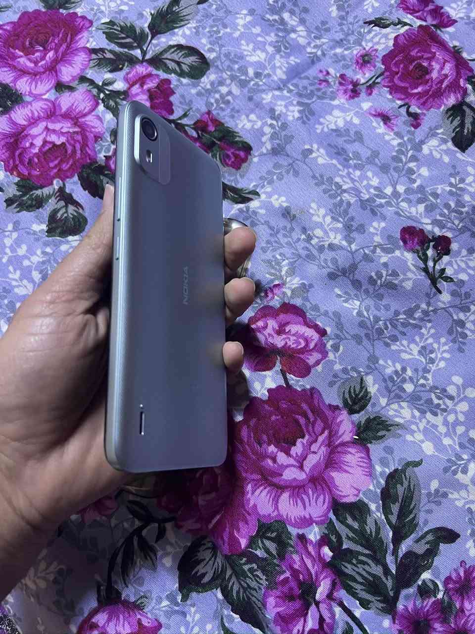 جهاز نوكيا جهاز بعده جديد ذاكرة ٦٤الجهاز نهايته ٤٥الف  المكان بغداد مدينة الصدر


**إذا كنت صاحب هذا الإعلان وتريد حذفه لأي سبب، رجاءا أرسل رسالة إلى الدعم الفني**