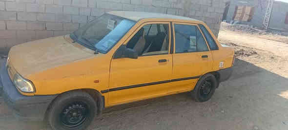 بيع او مراوس سايبا ١٢ بلاديه بدون صبغ شواصي شركه رقم بغداد مصفره خط بحث جدد مكينه نضيفه كير بس الرابع يفلت تدفه شغاله داخل نضيف كهربائيات كلهه شغاله ماكو نقص السعر ٢٦ بيهه مجال بصيط *********** بي واتس اب بغداد
