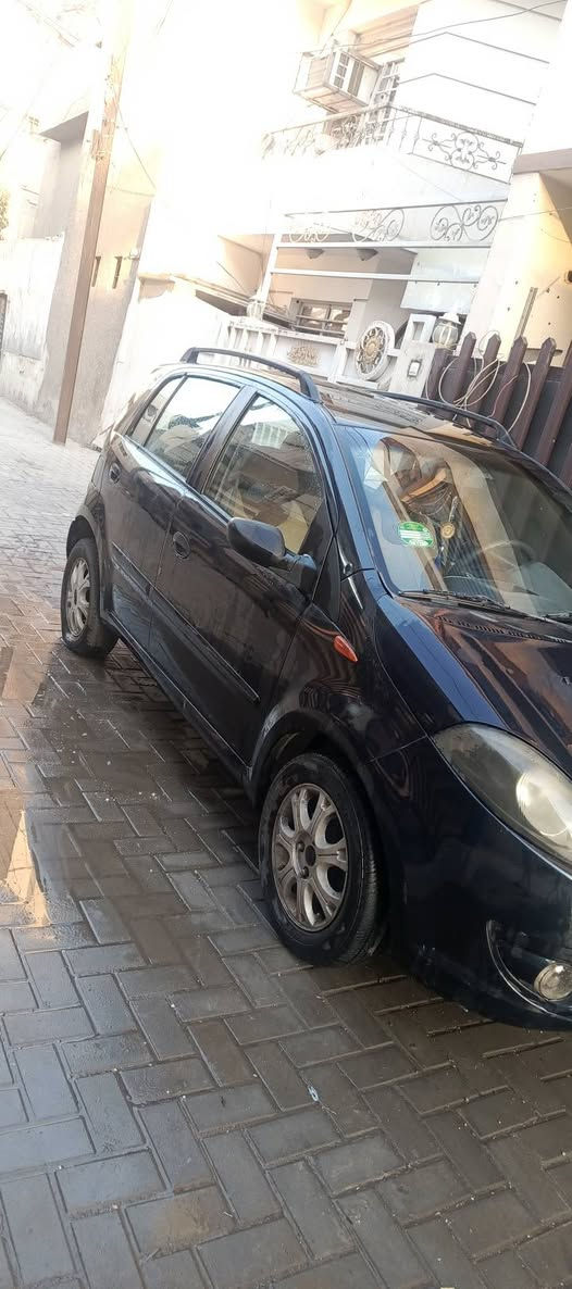 شيري a1 للبيع ***********
