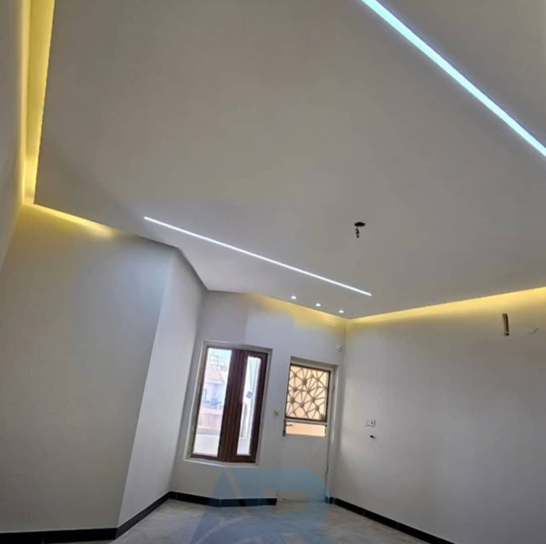 #عرض ـ خاص سعر المتر البوكس (٢٠ الف) عضم فقط 
يقدم لكم شركت Ali Jotun للاصباغ والديكورات ✅ اجمل الدزاينات الداخليه والخارجيه 💪💪😍

سعر المتر البوكس (20 الف عضم معه التثقيب )😍
سعر المتر البوكس (25 الف عضم معه التثقيب والاناره)😍
سعر المتر البوكس (30 الف معه الاناره والصبغ )😍
اما باقي الدزاينات كل دزاين وسعره 
وللعلم الصبغ من (شركت جوتن العالميه )💯✅
للتواصل مراجعت صفحته الرسميه او الأتصال على الرقم ***********او ***********
