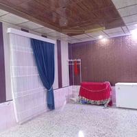 المنار الحمار • ٦٠٠م • بيت وحديقة جملون