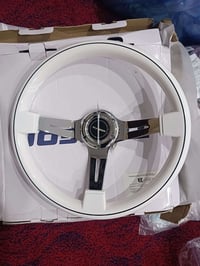 اكسسوارات سيارة • بالكارتون