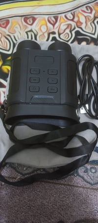 للبيع • ما مشتغل • كاميرا