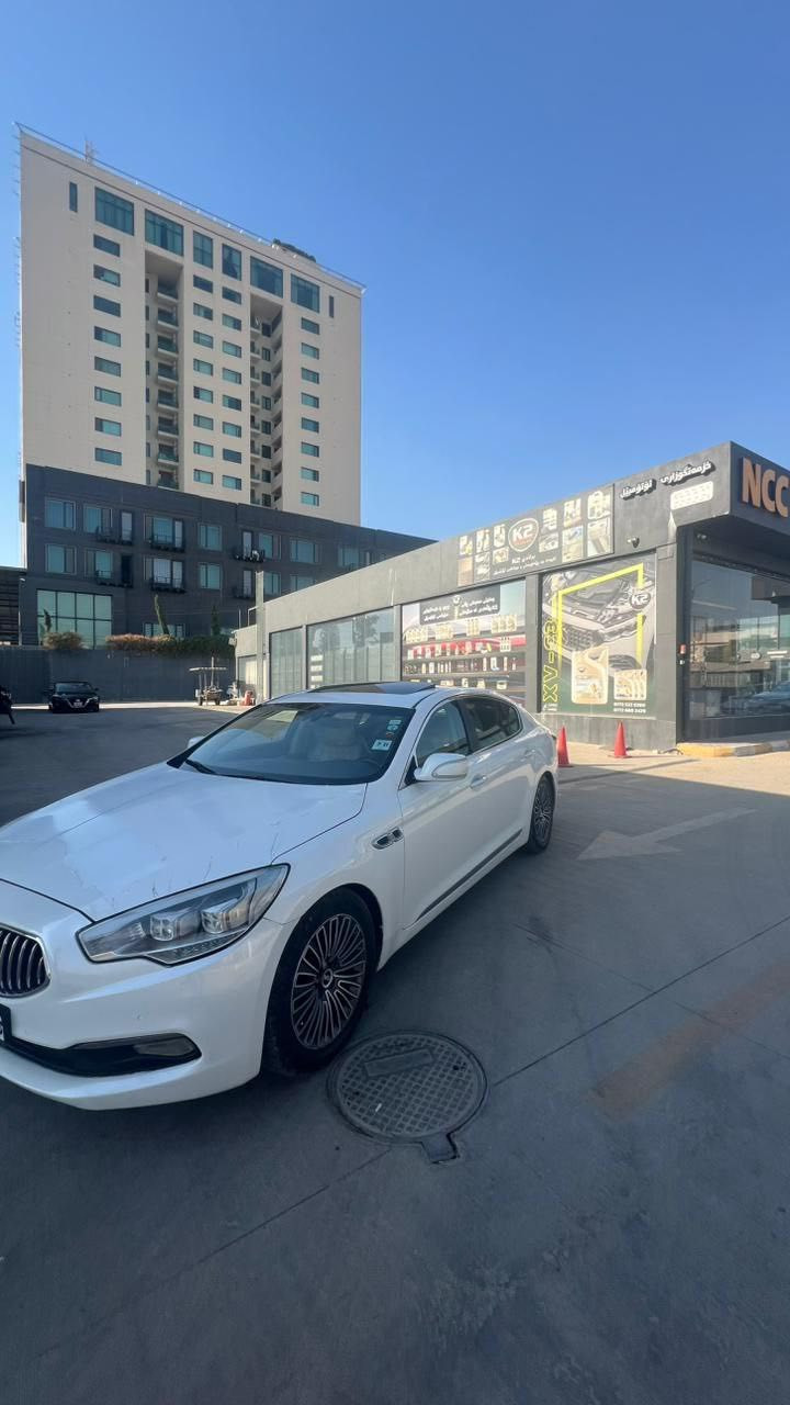 للبيع و مراوس كيا كوريس 2014 (خليجي) ✅

سعرها ادخل ع رابط https://t.me/carssofiraq/15263

السياره الفئه ثانی فول مواصفات للاخير
محرك 3800 V6. .گير 8 نمر

فول مواصفات 
بصمه تشغيل
4بصمه بيبان
بصمه صندوق
صندوق كهرباء
 فتحه
 لايتات زنون
 لايتات عدسه
 لايتات متحرك
 حاجب امامي
اضائة اضافية عند الدوران
 حساس امامي
حساس خلفي
كامرا اماميه 
 كامرا خلفية
شاشه كبيرا
3شاشات 
 ستيرن كهرباء متحرك
كشنات جلد
 كشن خزن
 كشنات كهرباء امامي وخلفي
 كشنات تبريد 
 كشنات تدفئة
 كشن الخلفي VIP
 موس وتحكم بالشاشه
 هندبريك بصمه
3قطع تبريد
5بردات
 داخل صاج 
 داخل فورميكا
 سماعات شركه لكسكون 14 سماعه
 مري قلاب 
 مري شفط 
 اشاره مري
 مريات عالبگ لرؤيه اوضح
 مرايات تعتيم للاضاءة العاليه
مرايات هيتر
  حافیة جملغ ورا سائق بيها صبغ
  العنوان_سلیمانیە
***********
***********
.
.
🚗اعرض سيارتك ع اقوى قناة تلكرام للبيع و شراء سيارات ادخل ع رابط 
👇👇
https://t.me/carssofiraq
