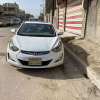 انترا فول • ٢٠١٤ • رقم اربيل