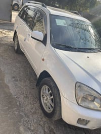 ٢٠١١ • مكينة ٢٠٠٠ • فول مواصفات