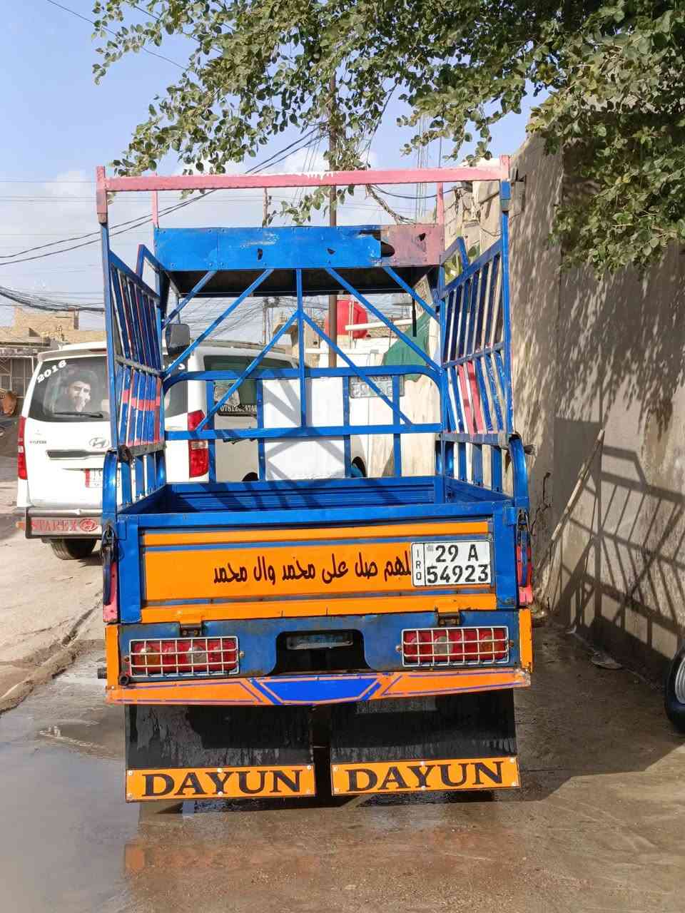 السلام عليكم ستوته للبيع مديل 2020 رقم وسنويه ثاني يوم تحويل #الاستفسار👈🏻***********
