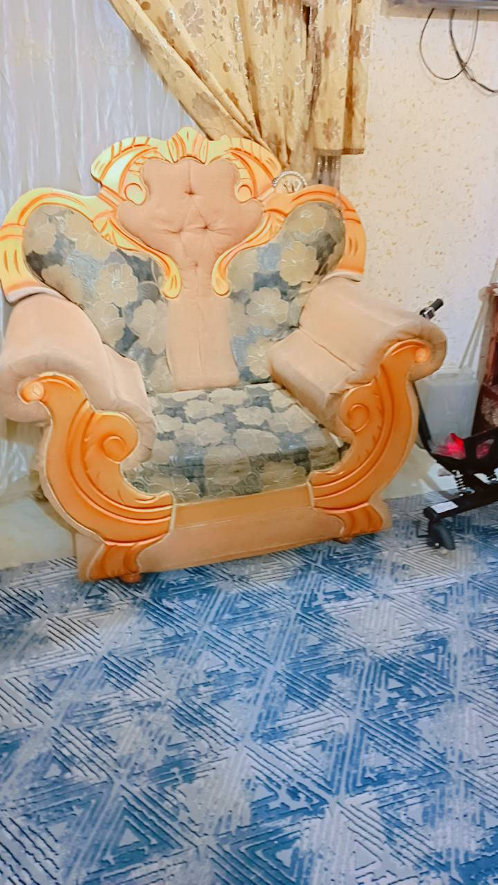 تخم قنفات تركي للبيع بسعر 550وبيهن مجال المكان البصره +964 774 218 0661


**إذا كنت صاحب هذا الإعلان وتريد حذفه لأي سبب، رجاءا أرسل رسالة إلى الدعم الفني**