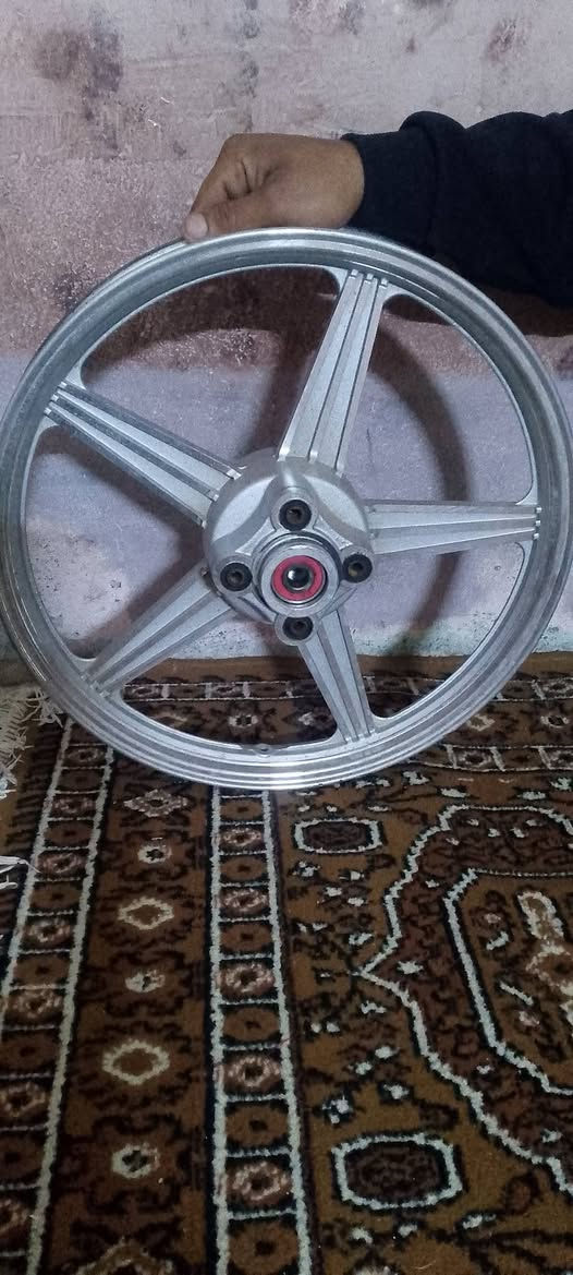 ويل جديد يرهم فيوم ويرهم اربعه كيرجديد 25 وبي مجال. ***********‬‏
