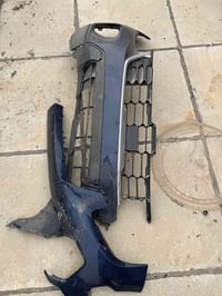 دعاميه سلتوز موديل 2024 قيم وخذ                            07708843652