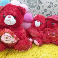 للبيع ٣ قطع ب١٠ الف عنوان بغداد بارك السعدون  07708848805