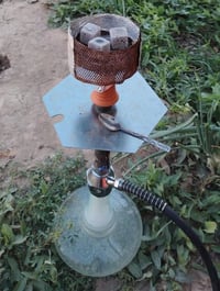 ناركيله • لاماني • حي الحكيم