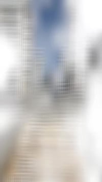 شقق ژيان ستي • أربيل • ١٣٦م